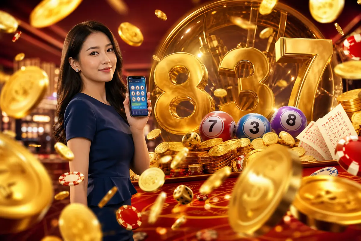 ln88