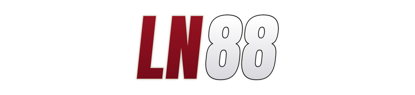 ln88